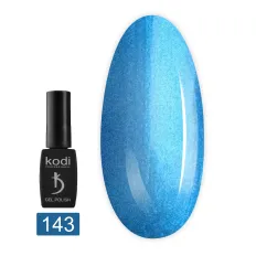 Гель лак KODI 8 мл (143 Kd m)