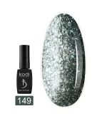 Гель-лак KODI 8 мл (149 Kd m)