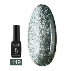 Гель лак KODI 8 мл (149 Kd m)