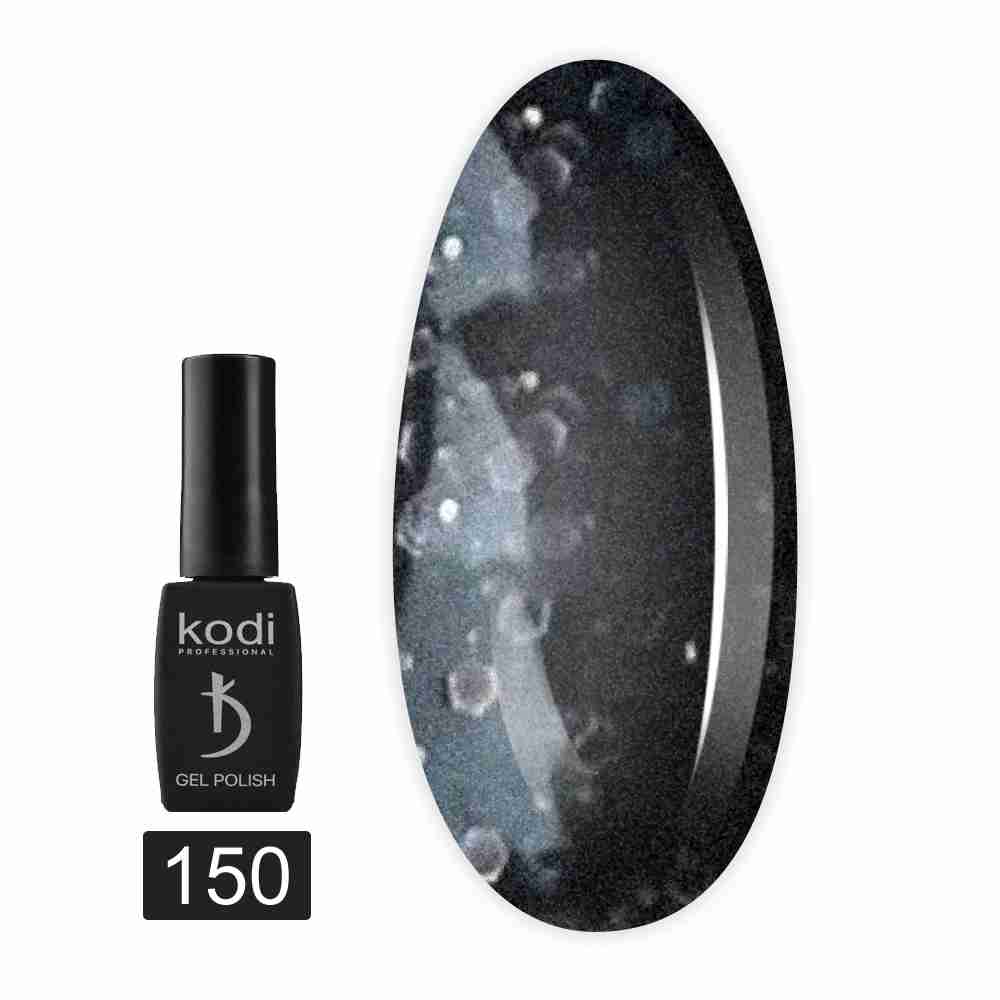 Гель-лак KODI 8 мл (150 Kd m)