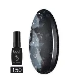 Гель-лак KODI 8 мл (150 Kd m)