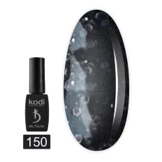 Гель лак KODI 8 мл (150 Kd m)