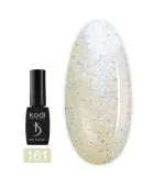 Гель-лак KODI 8 мл (161 Kd m)
