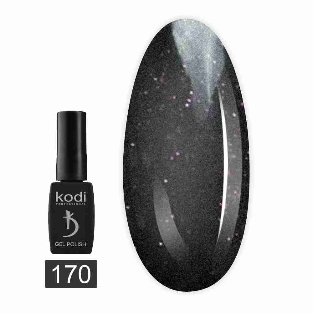 Гель-лак KODI 8 мл (170 Kd m)