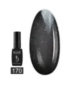 Гель-лак KODI 8 мл (170 Kd m)