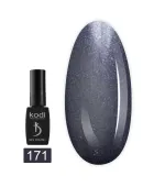 Гель-лак KODI 8 мл (171 Kd m)