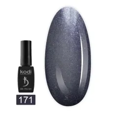 Гель лак KODI 8 мл (171 Kd m)