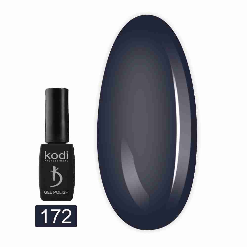 Гель-лак KODI 8 мл (172 Kd m)