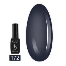 Гель лак KODI 8 мл (172 Kd m)