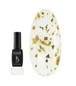Гель-лак KODI 8 мл (502)