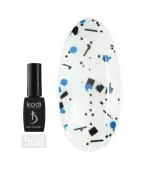 Гель-лак KODI 8 мл (506)