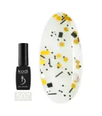 Гель-лак KODI 8 мл (507)
