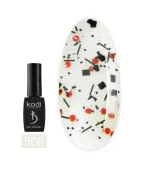 Гель-лак KODI 8 мл (508)