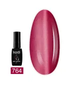 Гель-лак KODI Moon Light 764 8/7 мл