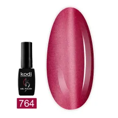 Гель лак KODI Moon Light 764 8/7 мл