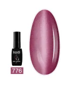 Гель-лак KODI Moon Light 776 8/7 мл