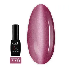 Гель лак KODI Moon Light 776 8/7 мл