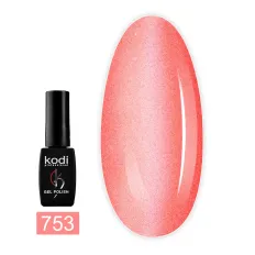Гель лак KODI Moon Light 753 8/7 мл