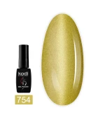 Гель-лак KODI Moon Light 754 8/7 мл