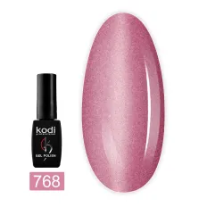Гель лак KODI Moon Light 768 8/7 мл