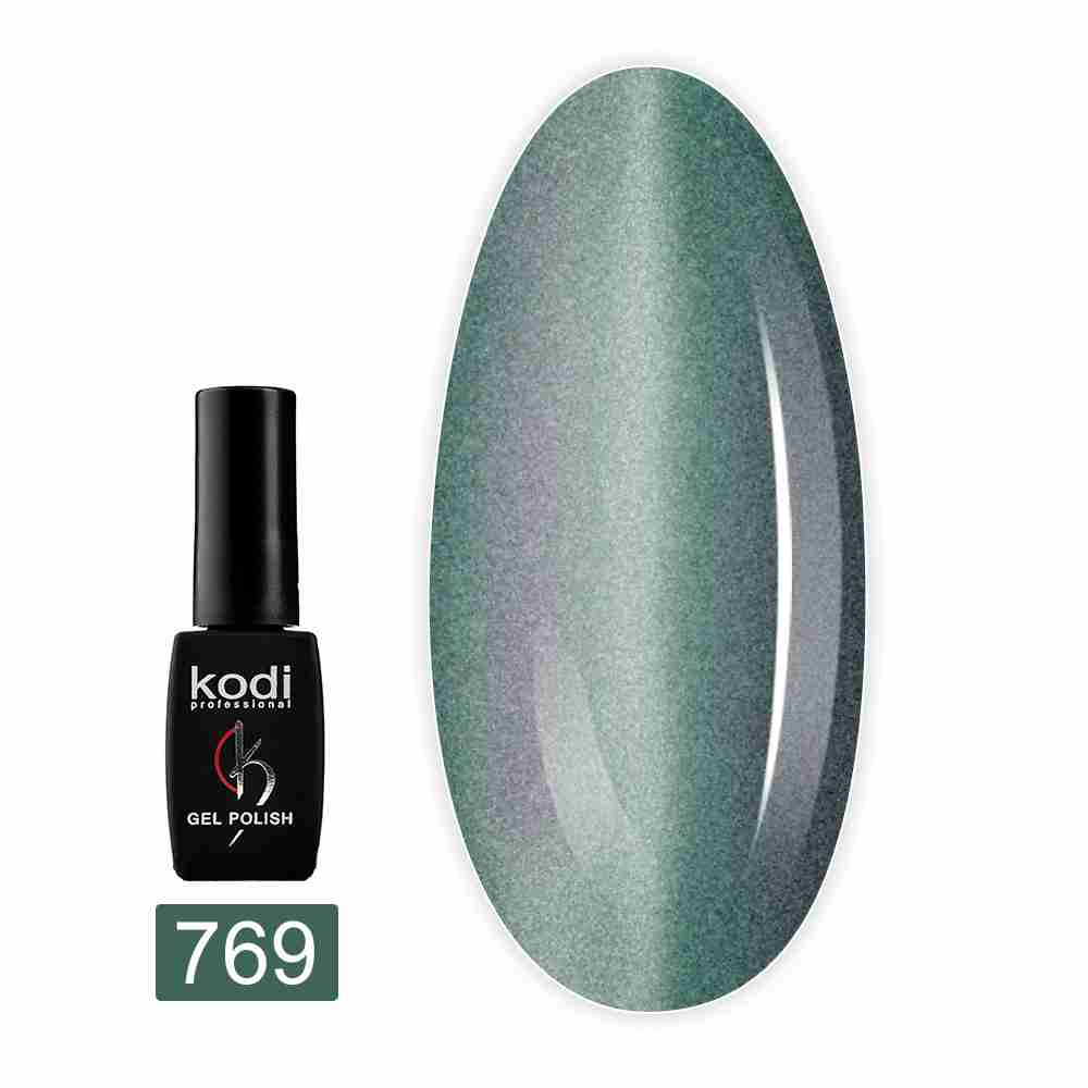 Гель-лак KODI Moon Light 769 8/7 мл