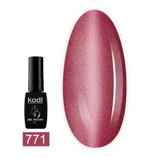 Гель лак KODI Moon Light 771 8/7 мл