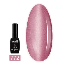 Гель лак KODI Moon Light 772 8/7 мл