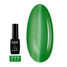 Гель лак KODI Moon Light 777 8/7 мл