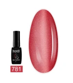 Гель-лак KODI Moon Light 781 8/7 мл