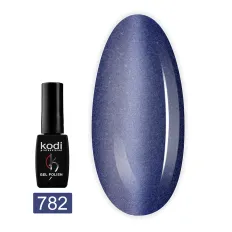 Гель лак KODI Moon Light 782 8/7 мл