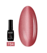 Гель-лак KODI Moon Light 784 8/7 мл