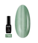 Гель-лак KODI Moon Light 786 8/7 мл