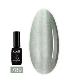 Гель-лак KODI Moon Light 789 8/7 мл