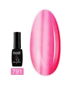 Гель-лак KODI Moon Light 791 8/7 мл