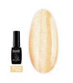 Гель-лак KODI Moon Light 792 8/7 мл