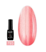 Гель-лак KODI Moon Light 793 8/7 мл