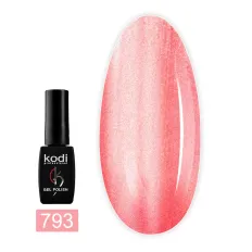 Гель лак KODI Moon Light 793 8/7 мл