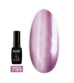 Гель-лак KODI Moon Light 795 8/7 мл