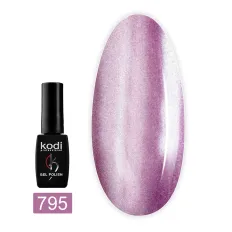 Гель лак KODI Moon Light 795 8/7 мл