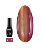 Гель-лак KODI Moon Light 797 8/7 мл