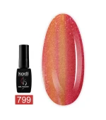 Гель-лак KODI Moon Light 799 8/7 мл