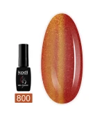 Гель-лак KODI Moon Light 800 8/7 мл