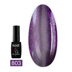 Гель лак KODI Moon Light 803 8/7 мл