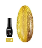 Гель-лак KODI Moon Light 804 8/7 мл