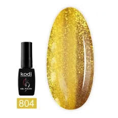 Гель лак KODI Moon Light 804 8/7 мл