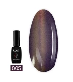 Гель-лак KODI Moon Light 805 8/7 мл