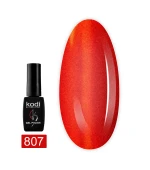 Гель-лак KODI Moon Light 807 8/7 мл