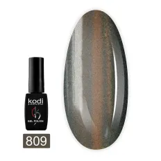 Гель лак KODI Moon Light 809 8/7 мл