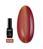 Гель-лак KODI Moon Light 806 8/7 мл