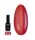 Гель-лак KODI Moon Light 812 8/7 мл